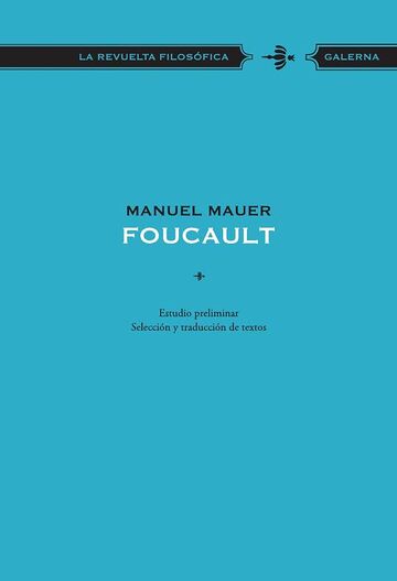 Foucault