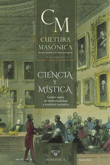 Cultura masónica 56