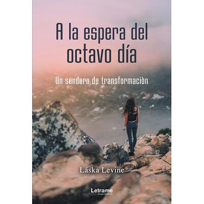 A la espera del octavo día