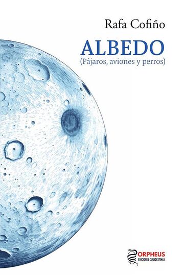 Albedo
