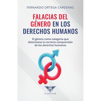 Falacias del género en los...