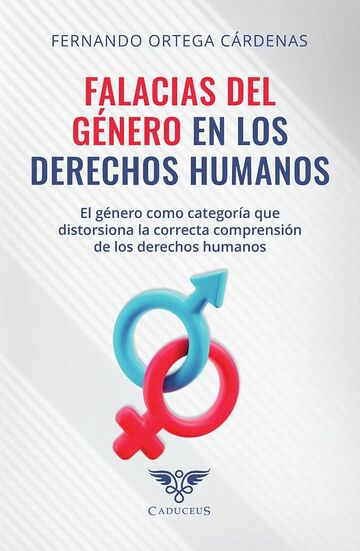 Falacias del género en los...