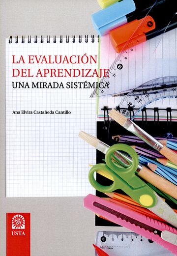 La evaluación del...