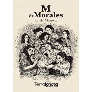 M de Morales