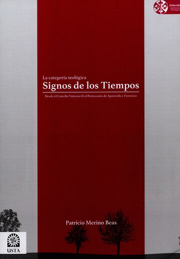 La categoría teológica...