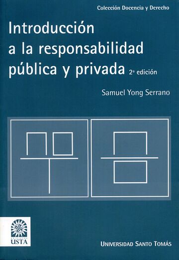 Introducción a la...