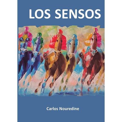 Los sensos