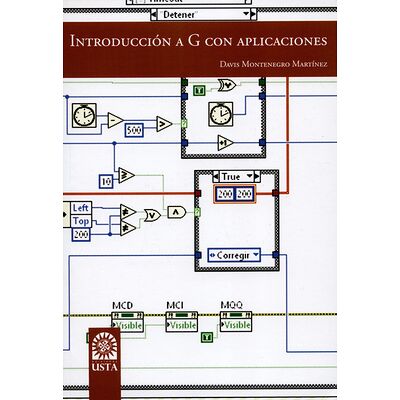 Introducción a G con...