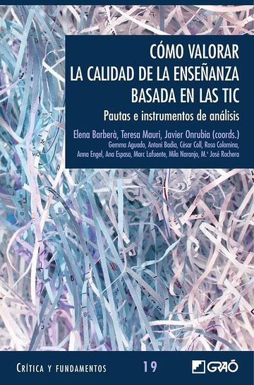 Cómo valorar la calidad de...