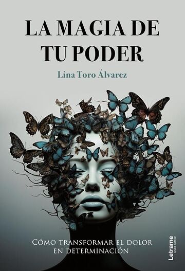 La magia de tu poder