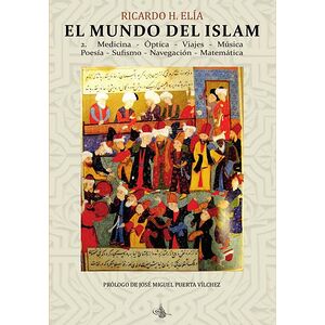 El Mundo del Islam : 2....