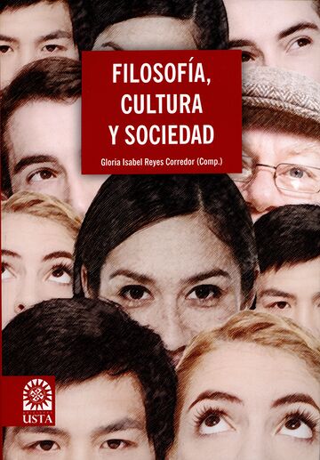 Filosofía, cultura y sociedad