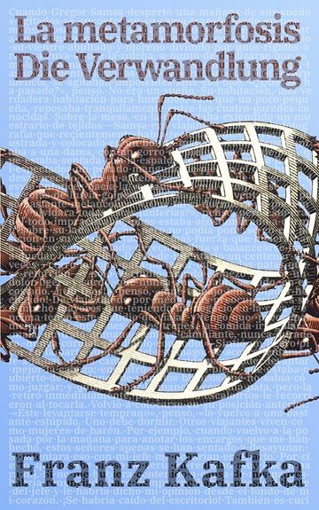 La Metamorfosis - Die...