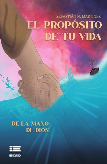 El propósito de tu vida de...