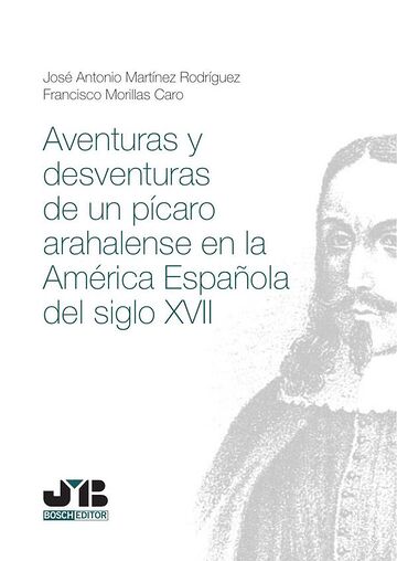 Aventuras y desventuras de...