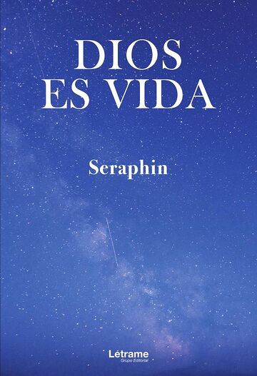 Dios es vida