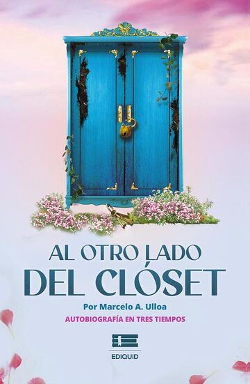 Al otro lado del clóset