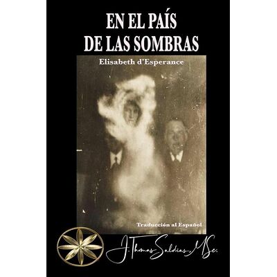 En el país de las sombras