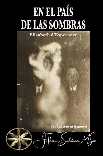 En el país de las sombras