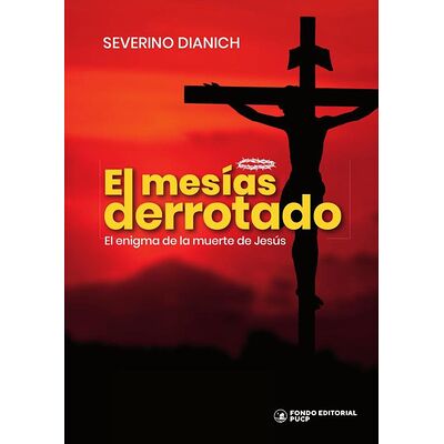 El mesías derrotado