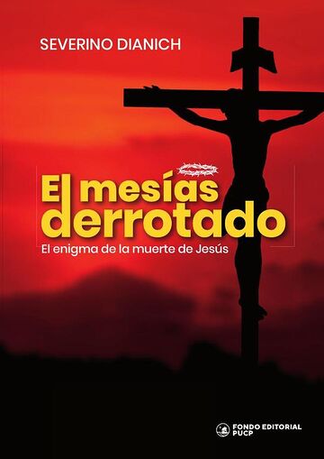 El mesías derrotado