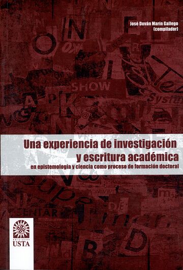 Una experiencia de...