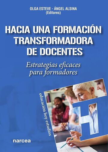 Hacia una formación...