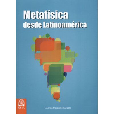 Metafísica desde latinoamérica