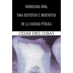 Radiología oral para...