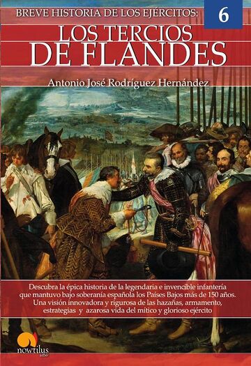 Breve historia de los...