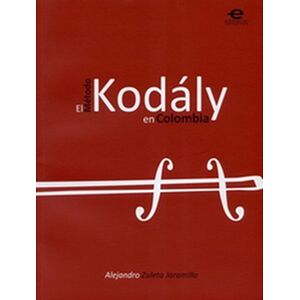 El método Kodaly en Colombia