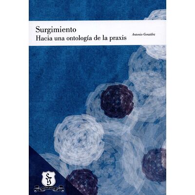 Surgimiento: hacia una...