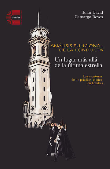 Análisis funcional de la...