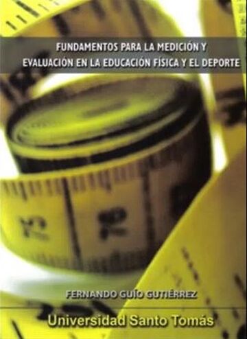 Fundamentos para la...