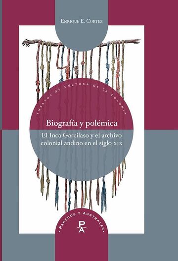 Biografía y polémica