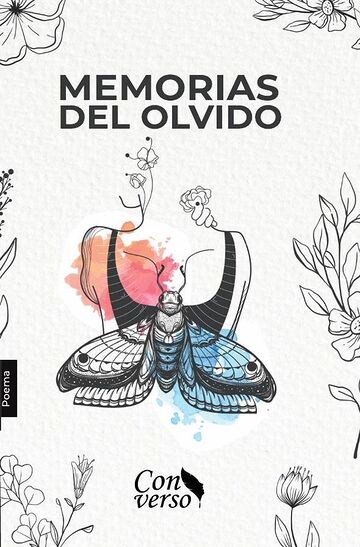 Memorias del olvido