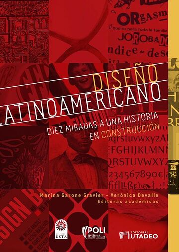 Diseño latinoamericano