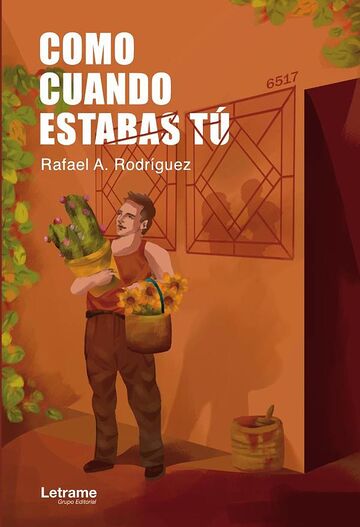 Como cuando estabas tú