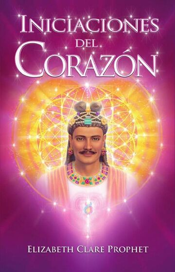 Iniciaciones del Corazón