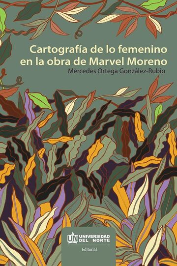Cartografía de lo femenino...