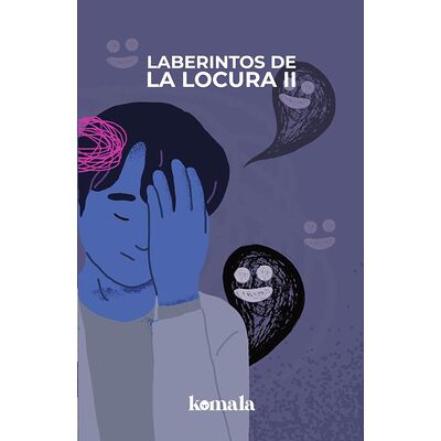 Laberintos de la locura....