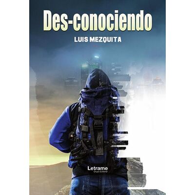 Des-conociendo