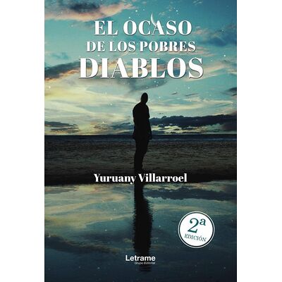 El ocaso de los pobres diablos