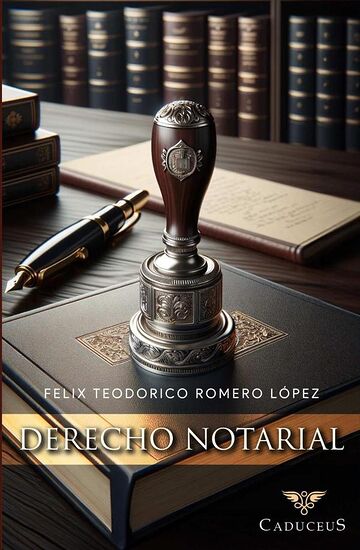 Derecho notarial