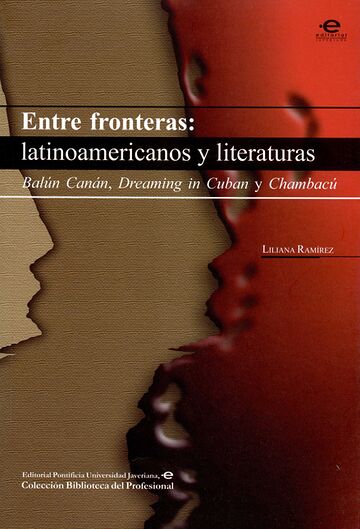 Entre fronteras:...
