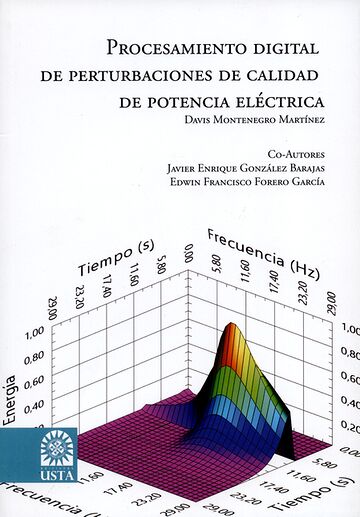 Procesamiento digital de...