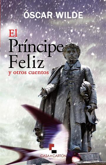 El Príncipe Feliz y otros...