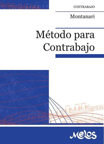 BA8682 - Método para...