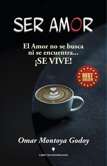 Ser Amor