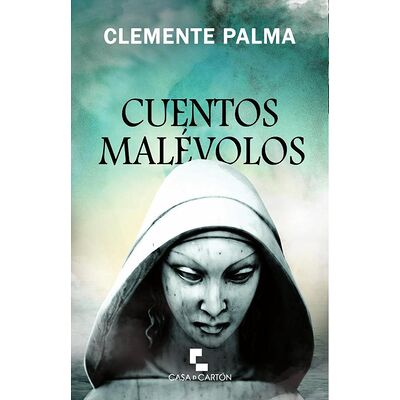 Cuentos malévolos